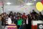 Recordando momentos: Celebrando el cumpleaños de la Maestra Raquel (Coordinadora de Prepa Abierta y Maestra en Humanidades)