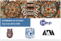 Curso de acceso a UNAM, UAM Y POLI